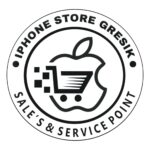 Iphone Store Gresik